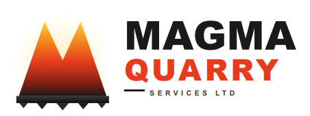 Magma Quarry Services